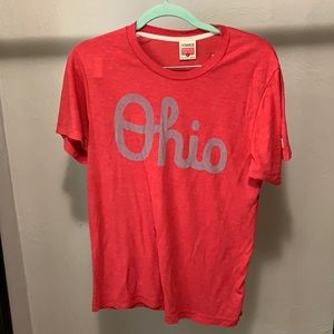 EUC Homage Ohio T-Shirt